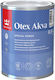 Tikkurila Αστάρι Κατάλληλο για Γυαλί 0.9lt
