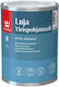 Luja Universale Grundierung Weiß 0.9l