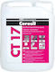 Deep Penetrating Primer St17 10l