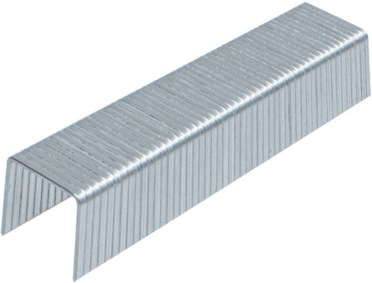 Staples Stapler Type 57 8 Mm Connex 1000 Pieces