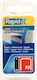 Staples Stapler 53x4mm 1600pcs