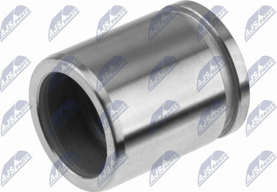 Caliper Piston Brake Toyota Camry Saloon 2001-2006 3.0l Sedan Toyota Camry Saloon 2001-2006 2.4l Sedan Toyota Camry Saloon 2006-2014 2.5l Sedan