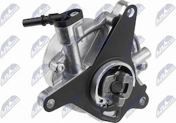 Αντλία Υποπίεσης Σύστημα Πέδησης Fiat 500l 2012-0 1.4l Hatchback Fiat 500x 2014-0 1.4l Suv Fiat Bravo Ii 2006-2016 1.4l Hatchback