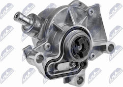 Bremspumpe Für Audi A3 1996-2006 1.9l Hatchback Volkswagen Bora I 1998-2013 1.9l Limousine Volkswagen Bora Variant 1999-2005 1.9l Kombi Bremspumpe Für Audi A3 1996-2006 1.9l Hatchback Volkswagen Bora I 1998-2013 1.9l Limousine Volkswagen Bora Variant 1999-2005 1.9l Kombi