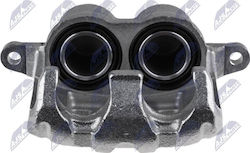 Δαγκάνα Φρένων Honda Civic Viii Saloon 2005-2013 1.3l Sedan Honda Cr-v Iv 2012-0 2.2l Suv Honda Cr-v Iv 2012-0 1.6l Suv Δαγκάνα Φρένων Honda Civic Viii Saloon 2005-2013 1.3l Sedan Honda Cr-v Iv 2012-0 2.2l Suv Honda Cr-v Iv 2012-0 1.6l Suv