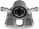 Brake Caliper Honda HR-V 2014-0 1.6L SUV Honda HR-V 2021-0 1.5L SUV Honda HR-V 2014-0 1.5L SUV