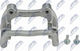 Suport Etrier Frână Mercedes-benz A-class 2012-2018 1.8l Hatchback Mercedes-benz A-class 2012-2018 1.5l Hatchback Mercedes-benz A-class 2012-2018 2.0l Hatchback