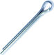 Propeller Cotter Pins 91490-30030