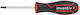 Inventiv Κλειδί Torx