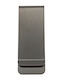 Money Clip Μαύρο