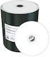 MediaRange Εγγράψιμα CD-R 52x Cake Box 100τμχ