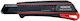 Utility Knife 18 Mm Wurth