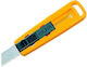 Olfa Safety Sk3 Model Knife