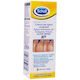 Scholl Κρέμα Ανάπλασης Σκασμένες Πτέρνες 60ml