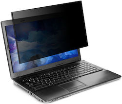 Targus Филтър На Екрана За Лаптоп 14" ASM140W1GL