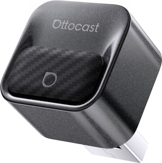 Adaptor Wireless Ottocast Ca525-t3 Ca525-t3