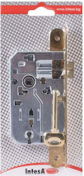 Ключалка Intesa Bsbi R70olv