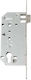 Yale Lock D-129-nl