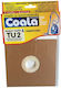 Coala Vacuum Cleaner Bags 2pcs Universal