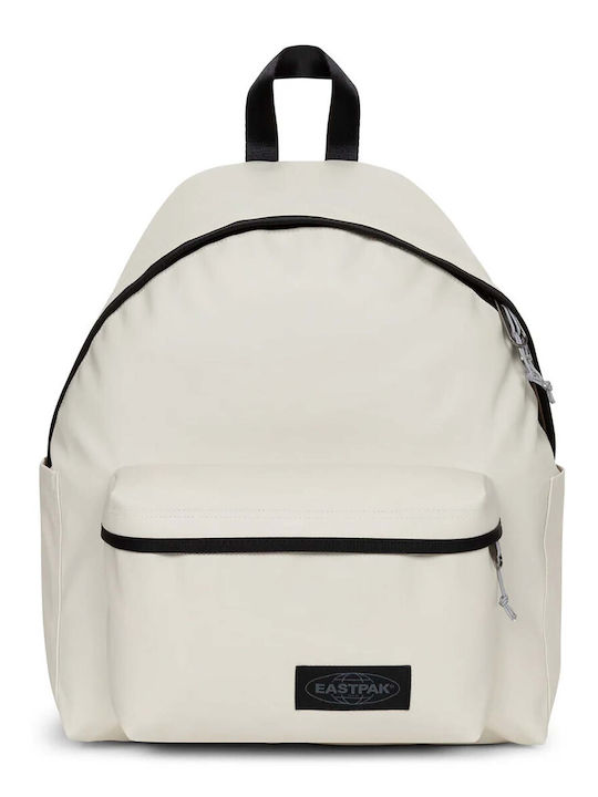 Eastpak Day Pak'r Ученическа Раница Гимназия Мн...