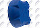 Coolant Reservoir Cap Audi 100 C2 Avant 1977-1983 1.6l Estate Audi 100 C2 Avant 1977-1983 1.9l Estate Audi 100 C2 Avant 1977-1983 2.0l Estate