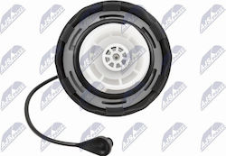 Tankdeckel Kraftstofftank Chrysler 300c 2004-0 5.7l Limousine Chrysler 300c 2004-0 3.5l Limousine Chrysler 300c 2004-0 2.7l Limousine