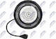 Fuel Reservoir Cap Chrysler 300c 2004-0 5.7l Sedan Chrysler 300c 2004-0 3.5l Sedan Chrysler 300c 2004-0 2.7l Sedan