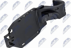 Mercedes-benz E-Klasse 2016-0 Tankdeckel für Autoreservoir