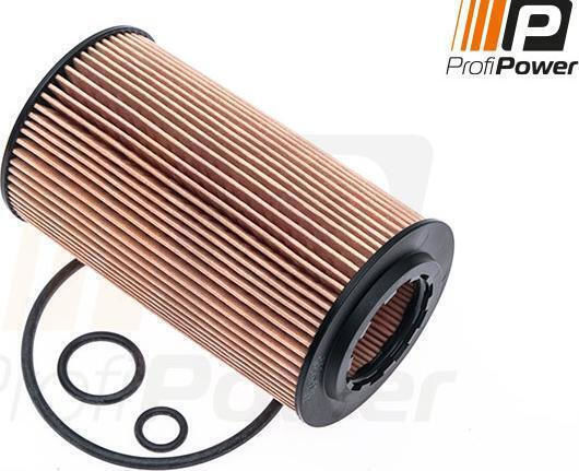 Φίλτρο Λαδιού Mercedes-benz C-class 2000-2007 2.7l Sedan Mercedes-benz C-class 1993-2000 2.2l Sedan Mercedes-benz C-class 2007-2015 2.2l Sedan