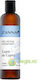 Gel De Duș Hidratant Lapte De Capră 250ml