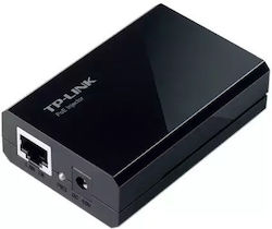 TP-LINK TL-POE150S PoE-Adapter