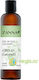 Calming Shower Gel Cbd Cannabidiol Lavender 250ml