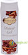 Chocolate Dream Shower Gel 250ml