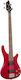 Soundsation 4-String Electric Bass