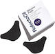 Refectocil Silicone Pads 2 Pieces Reusable 100 Times