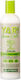 Yari Serum Μαλλιών 355ml