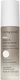 Living Proof Serum Μαλλιών για Λείανση & Λάμψη 45ml
