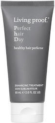 Living Proof Perfect 60ml Living Proof Perfect 60ml