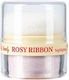Lovely Rosy Ribbon Хайлайтър За Лице И Тяло 2g