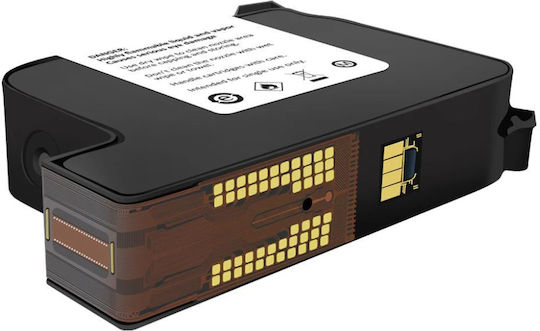 Planetink Cartuș De Cerneală Compatibil InkJet 42ml 1 Buc