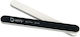 Double-Sided Nail File 120/180