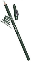 Lovely Eyeliner