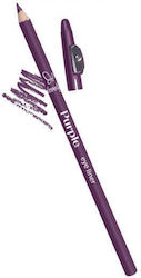 Lovely Eyeliner