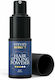 Steve's 35ml
