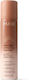 Paese Selbstbräuner Gesicht Mist 75ml