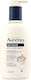 Aveeno Skin Relief Ενυδατική Lotion Σώματος 300ml
