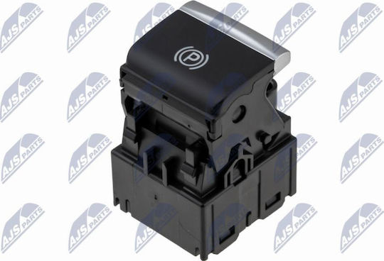 Activation Switch Parking Brake Honda Civic X Hatchback 2016-0 2.0l Hatchback Honda Civic X Hatchback 2016-0 1.0l Hatchback Honda Civic X Hatchback 2016-0 1.5l Hatchback