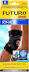 Futuro Moisture Control Επιγονατίδα με Οπή