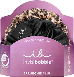Invisibobble Sprunchie Slim Премиум Ластици За ...