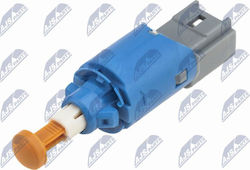 Διακόπτης Μηχανισμός Συμπλέκτη Gra Mercedes-benz Citan Box Body Mpv 2012-2021 1.2l Van Mercedes-benz Citan Box Body Mpv 2012-2021 1.5l Van Mercedes-benz Citan Mixto 2012-2021 1.5l Van Διακόπτης Μηχανισμός Συμπλέκτη Gra Mercedes-benz Citan Box Body Mpv 2012-2021 1.2l Van Mercedes-benz Citan Box Body Mpv 2012-2021 1.5l Van Mercedes-benz Citan Mixto 2012-2021 1.5l Van